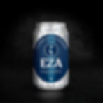EZA BEER 330ml