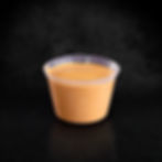 KOTEA SAUCE
