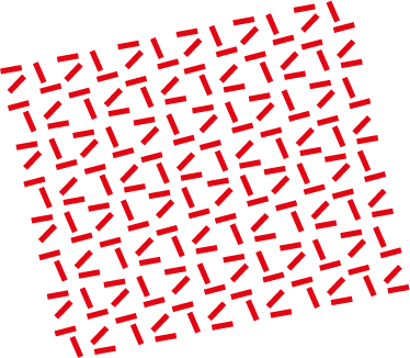 RED PATTERN.png