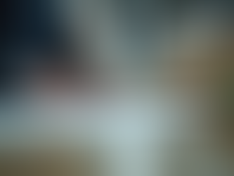 Navigating Customs Brokerage for Smooth Trade