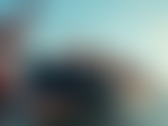 How to Choose the Right Freight Forwarding Company for Reliable Freight Service