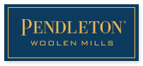 Pendleton-LOGO.gif