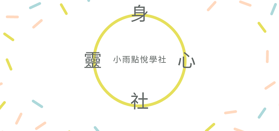 cover2.png