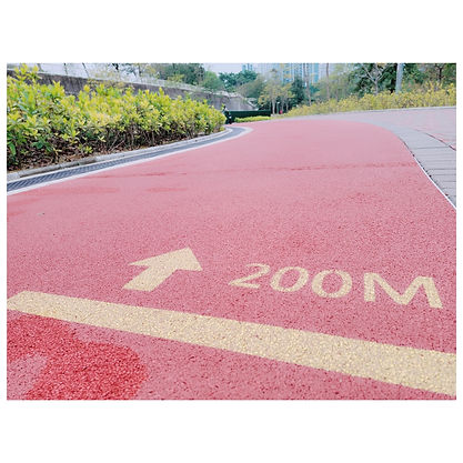 track for website.jpg