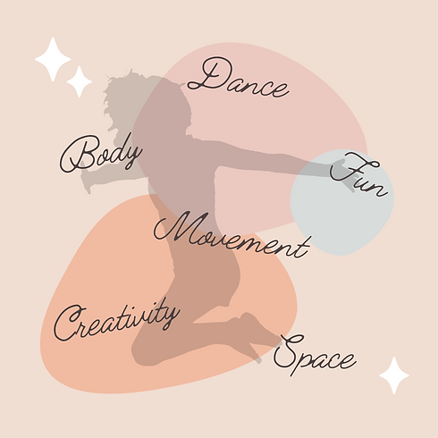 dance.png
