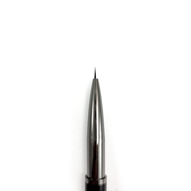 Thumbnail: Liner 5mm 8,5mm 15mm