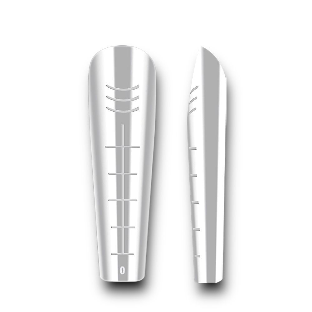 Dual Forms Full Cover Extreme