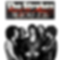 Concerttip | The Strokes - Ziggo Dome Amsterdam