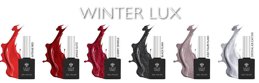 NO Banner_1000x300_Winter Lux5.jpg