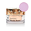 Thumbnail: Invicta Nude Pink