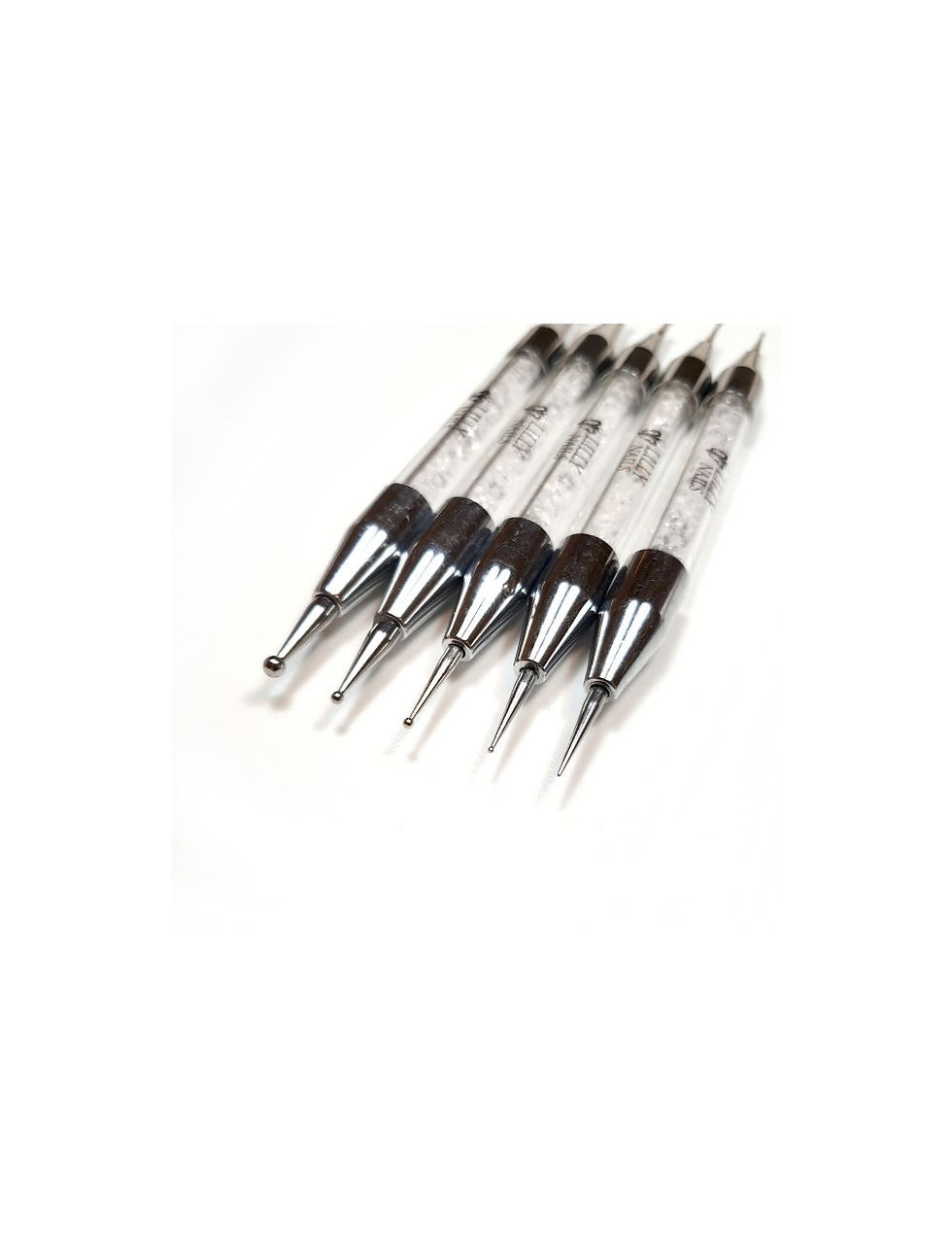 Dotting Tool 5 pcs