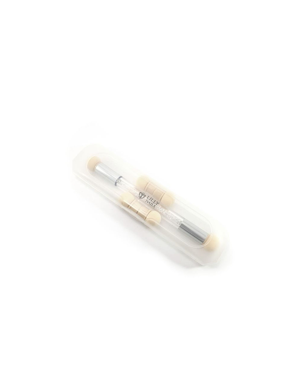 Thumbnail: Svampa penni - Sponge Pen
