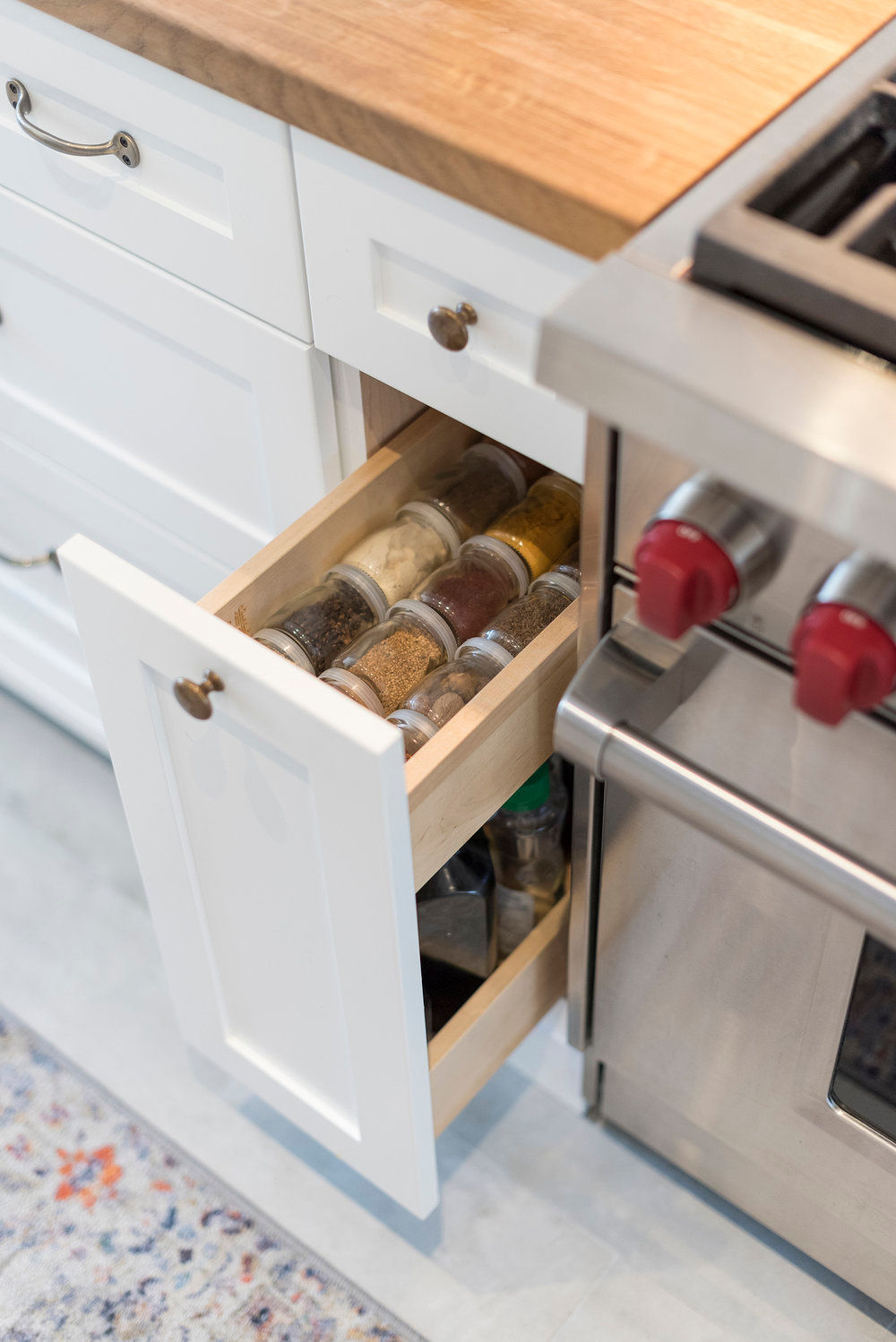 trinity-bellwoods-30