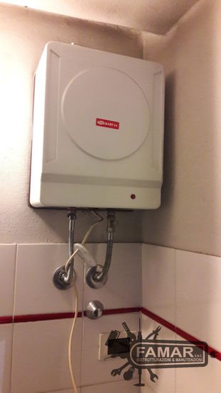 20170112_184829 (mini).jpg