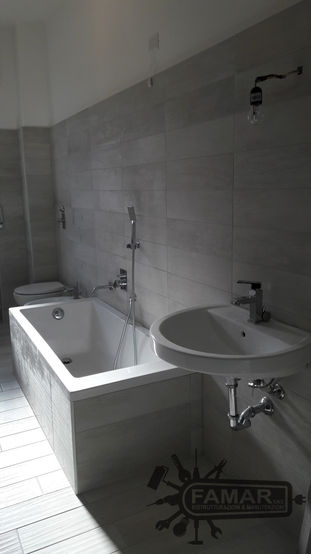 20170118_111304 - Copia (mini).jpg