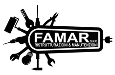 FAMAR snc Milano