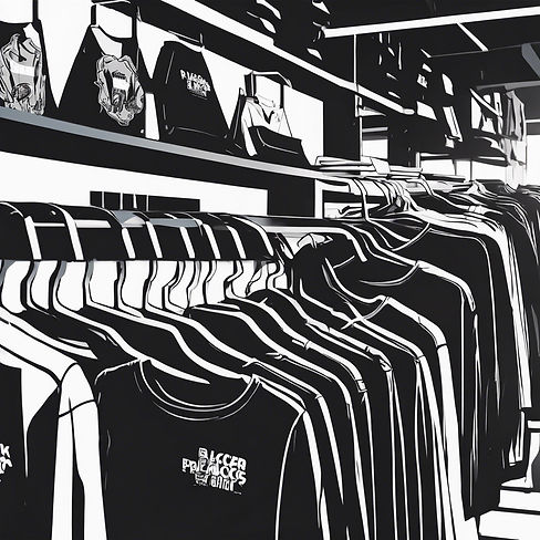 black merch on rack .jpg