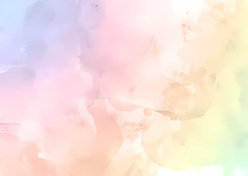 7 chakra aqurelle.webp