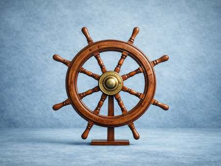 BPS VOYAGE Our Online Training Universe is Up and Running