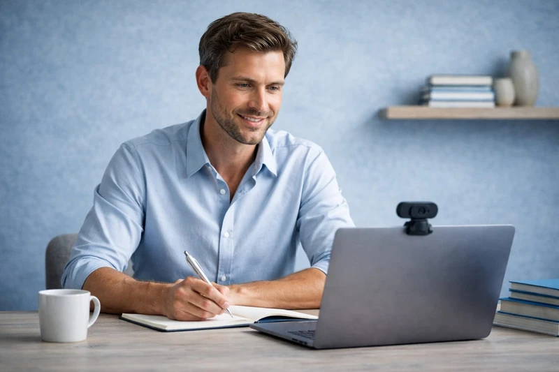 BPS Voyage online training