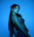 Neena Photo