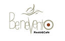 BENEVENTO LOGO.jpeg