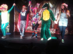 14341647_10209403856349095_1684157251_n