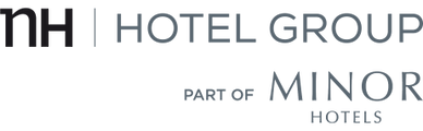 NH-HotelGroup-Minor-logo.png