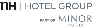 NH-HotelGroup-Minor-logo.png