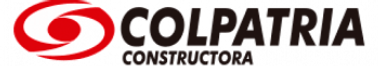 colpatria.png