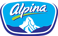 alpina-logo.png