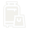 pictogram_13.png