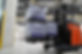 IMG_0057.jpeg