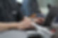 IMG_0028.jpeg
