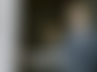 Nouvelle vidéo | La logistique biopharmaceutique au Japon