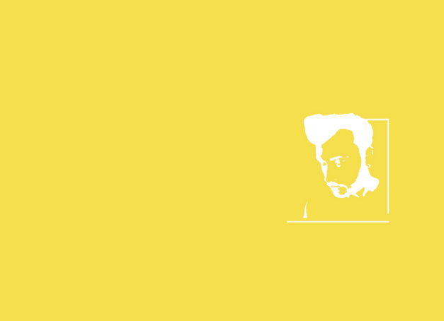 jjx2.png