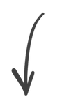 1Ресурс 1@4x копи11я.png