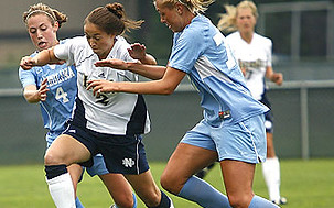 soccer speed agility strength training