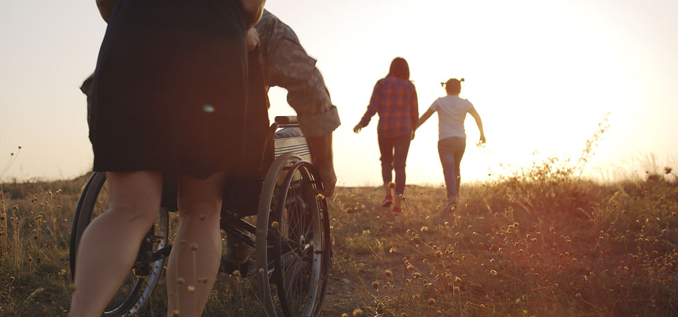 iStock-1177656623.jpg