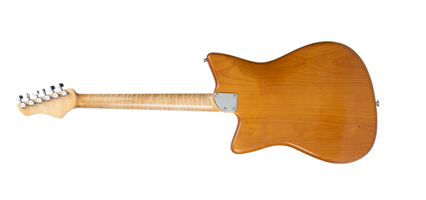 hi_res-11-Bryn Marin Guitars_r1_01B_0029_edited.png