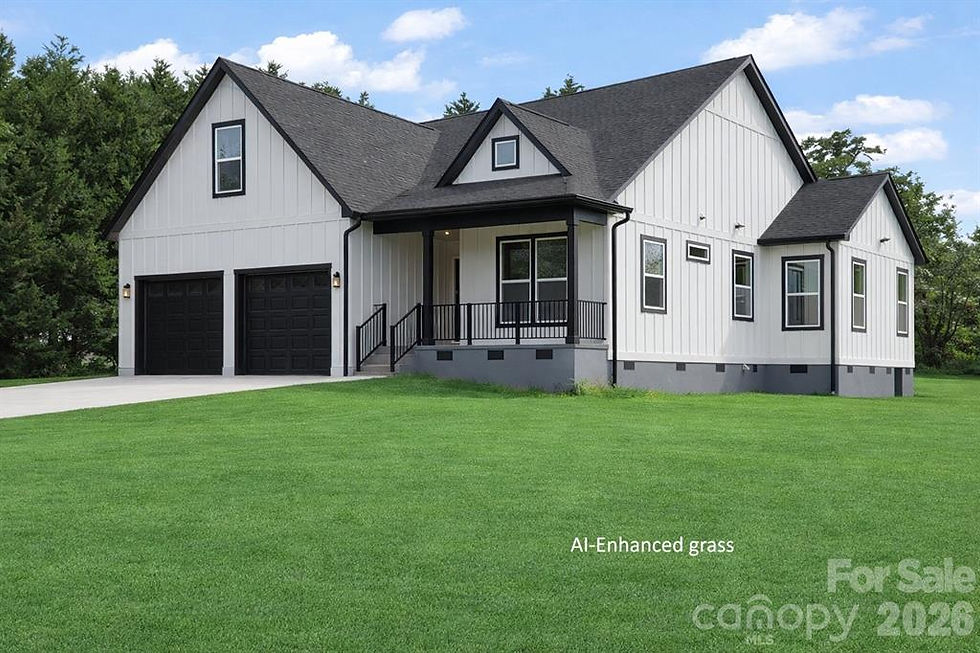 2589 Polo Lane