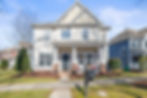 9415 Rosalyn Glen Road