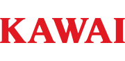 kawai.gif