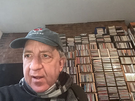 morning mic alpaca_edited_edited_edited.