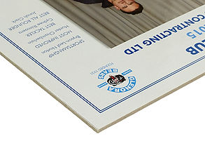 Photosmart Web sample Traditional Team Photo Mounted.jpg