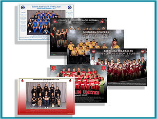 Products and services.jpg