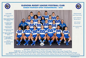 Photosmart Web sample Traditional Team Photo Large.jpg