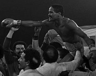Still champion