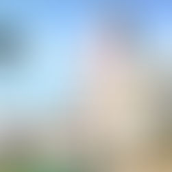 Banks DIH Posts $9.8B Profit in 2025