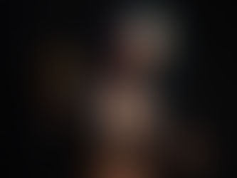 Bad Brat Levels Up: Guyanese Pophall Star Signs With Boss Lady Muzik